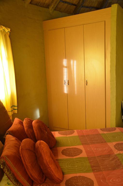 Bama Lodge Rietfontein Δωμάτιο φωτογραφία