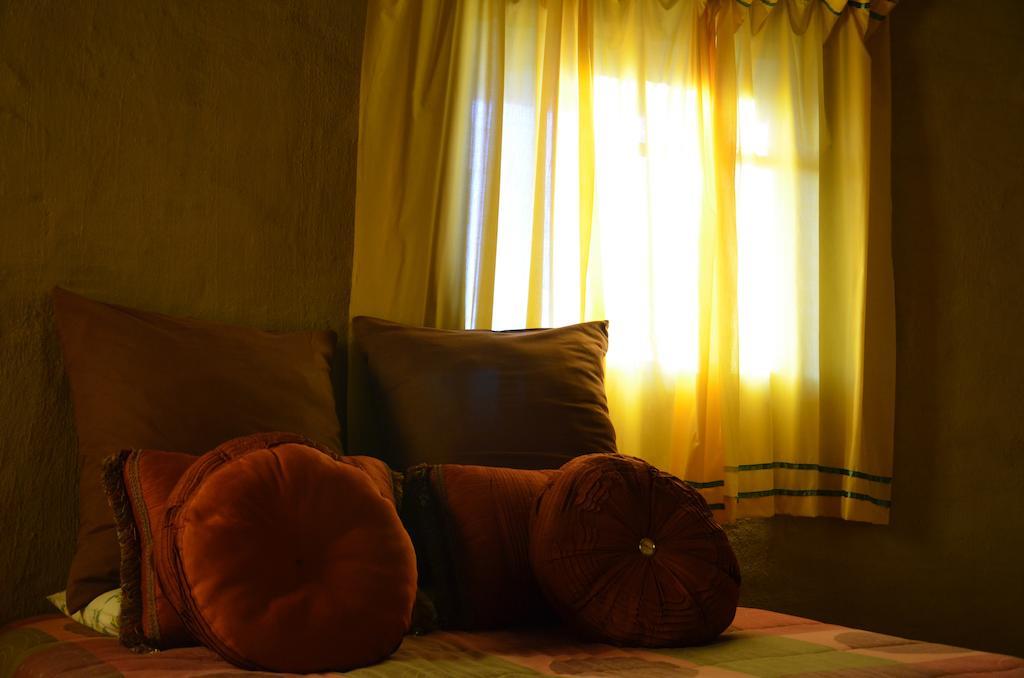 Bama Lodge Rietfontein Δωμάτιο φωτογραφία
